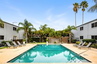 Oasis at Ballast Point - Photo 1 of 1