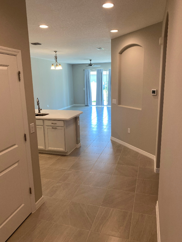 8523 Loren Cove Dr - Photo 2 of 19