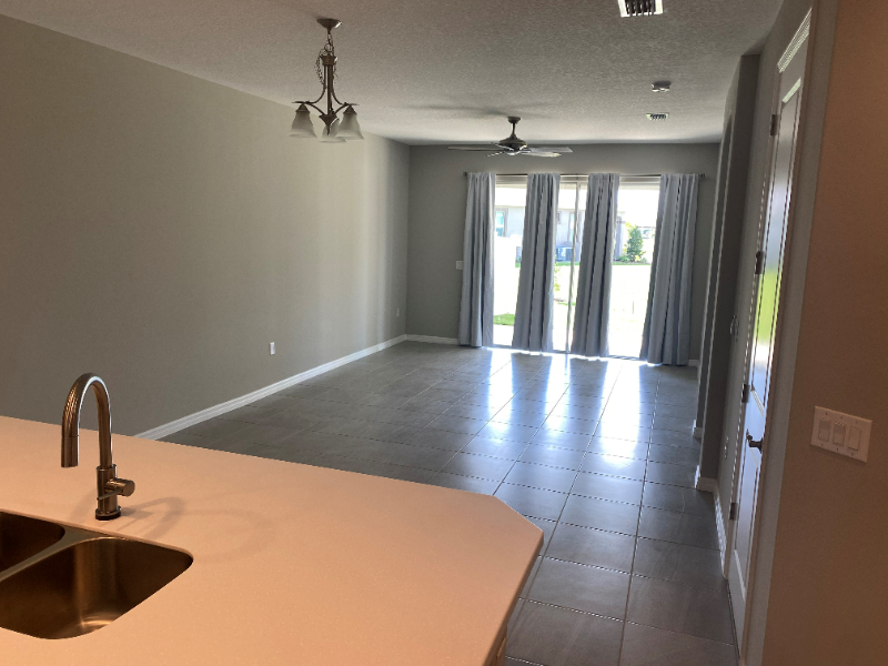 8523 Loren Cove Dr - Photo 4 of 19