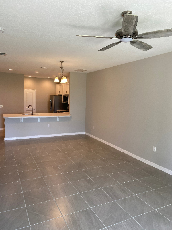 8523 Loren Cove Dr - Photo 5 of 19