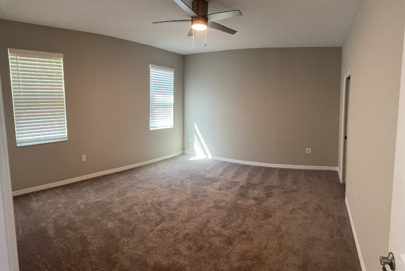 8523 Loren Cove Dr - Photo 6 of 19