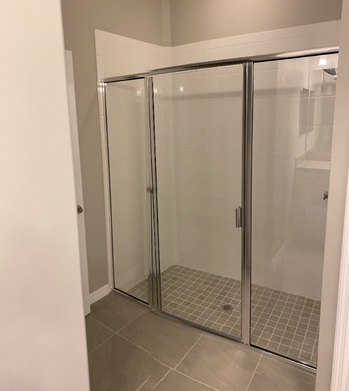 8523 Loren Cove Dr - Photo 7 of 19