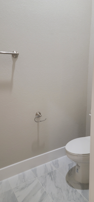 2116 Shea Rd - Photo 2 of 22