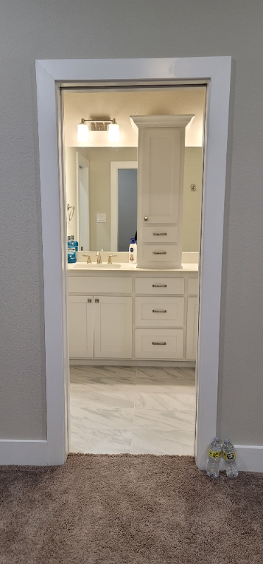 2116 Shea Rd - Photo 3 of 22