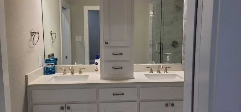 2116 Shea Rd - Photo 4 of 22