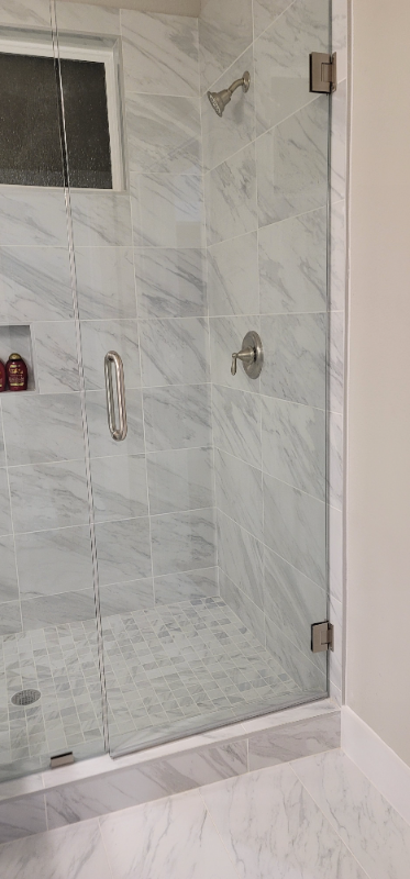 2116 Shea Rd - Photo 5 of 22