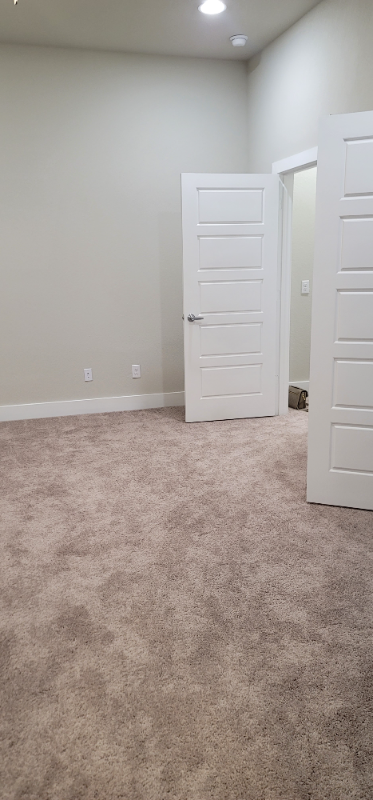 2116 Shea Rd - Photo 6 of 22