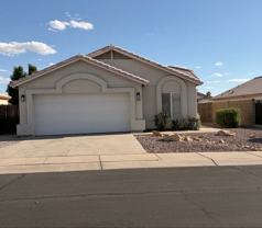 4411 W Townley Ave - Photo 1 of 1