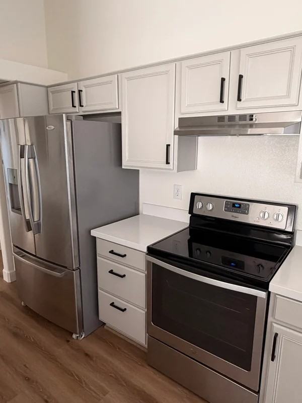 4411 W Townley Ave - Photo 3 of 19