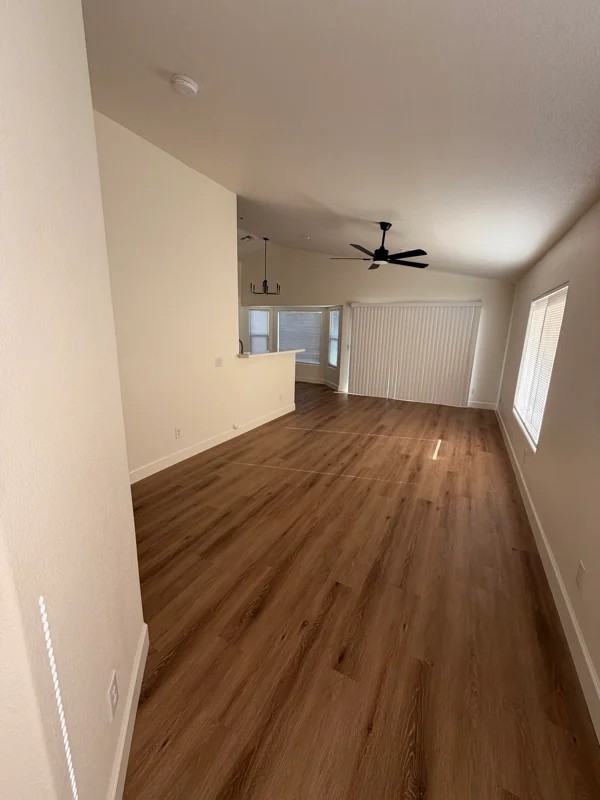 4411 W Townley Ave - Photo 6 of 19