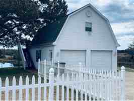 featured image of 135 Charity Ln
