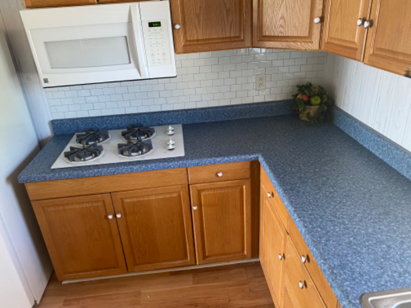 135 Charity Ln - Photo 4 of 9