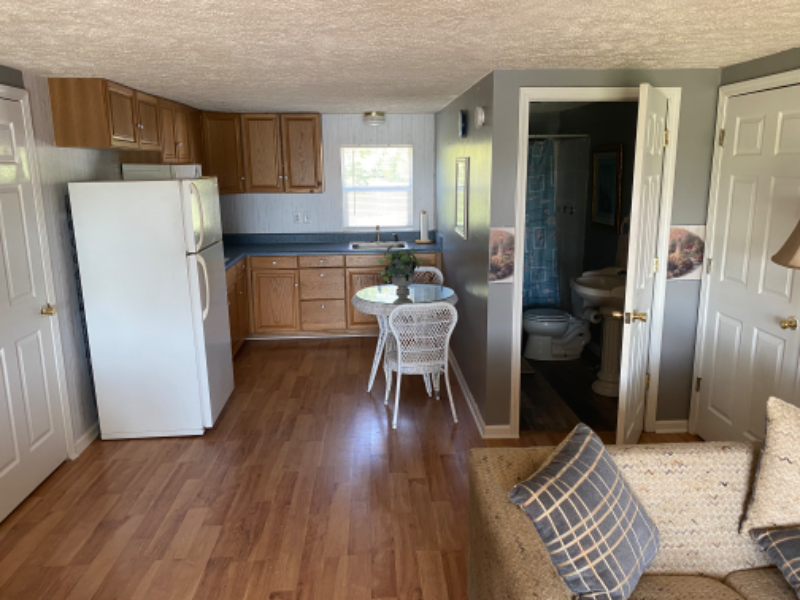 135 Charity Ln - Photo 5 of 9