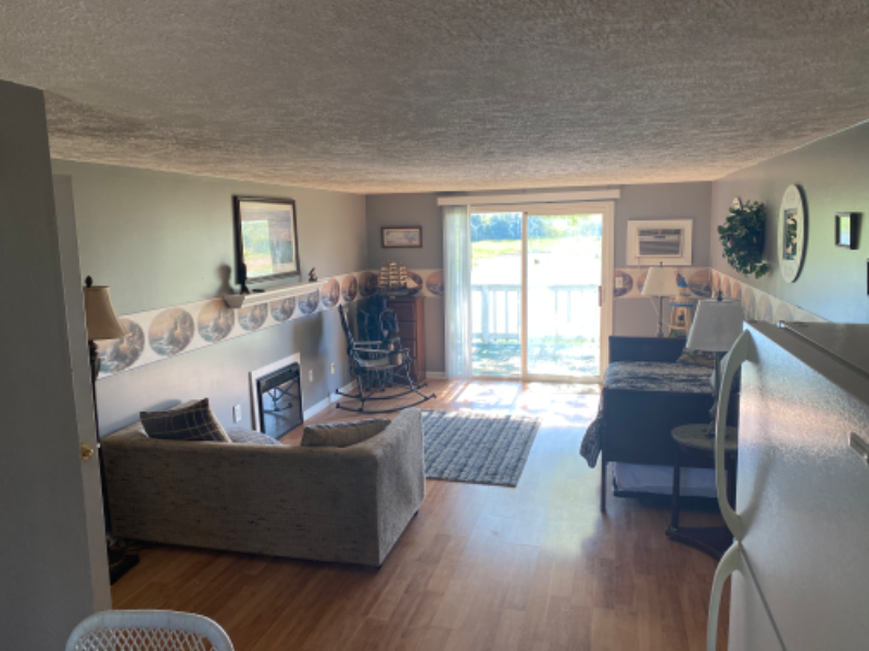 135 Charity Ln - Photo 6 of 9