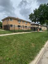 8616 W Congress St #1 - Photo 1 of 1