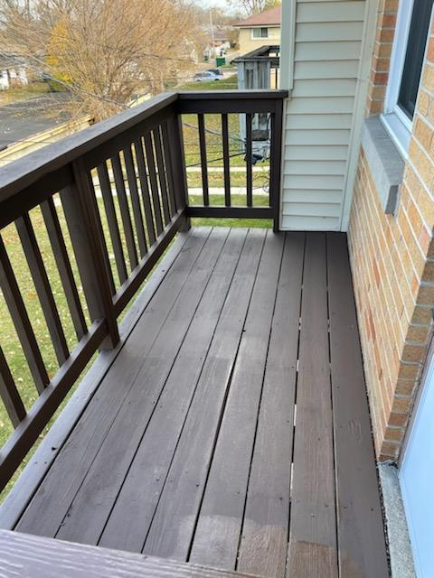 8616 W Congress St #1 - Photo 2 of 17