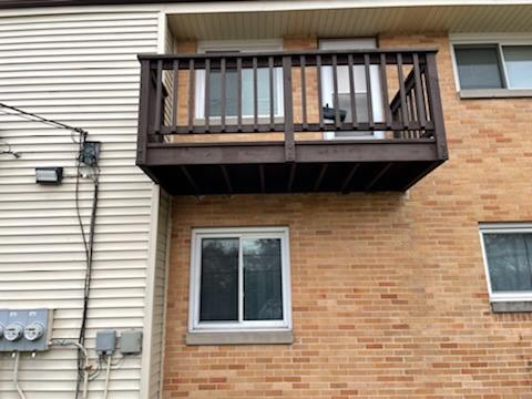 8616 W Congress St #1 - Photo 3 of 17