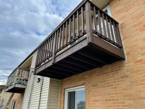 8616 W Congress St #1 - Photo 4 of 17