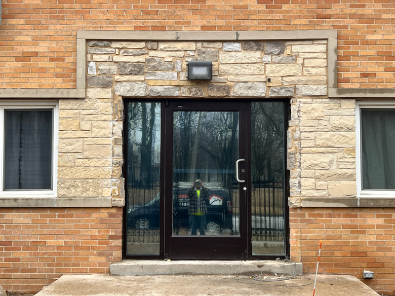 8616 W Congress St #1 - Photo 5 of 17