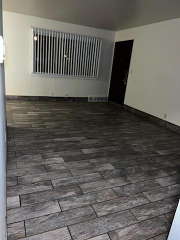 8616 W Congress St #1 - Photo 6 of 17