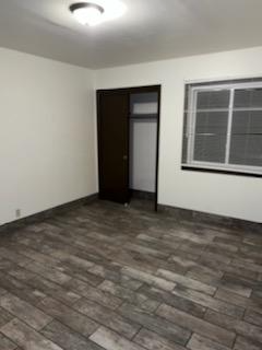 8616 W Congress St #1 - Photo 7 of 17