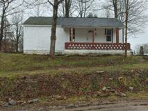 8 Freehold Mills Dr - Photo 1 of 1