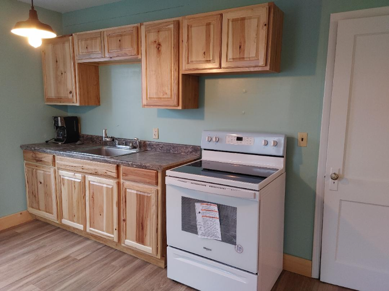 8 Freehold Mills Dr - Photo 4 of 10