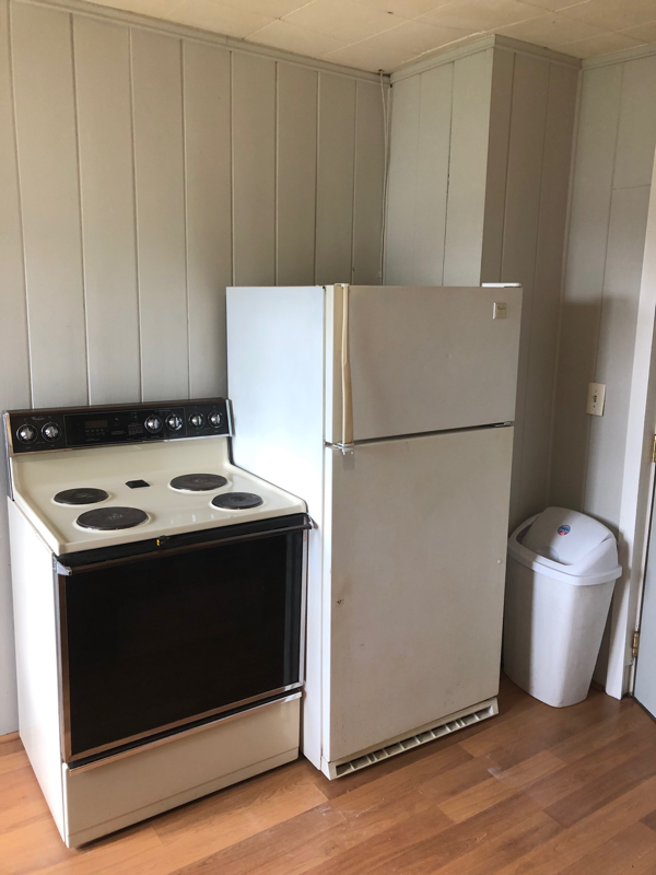 1273 Queen St #2 - Photo 2 of 17