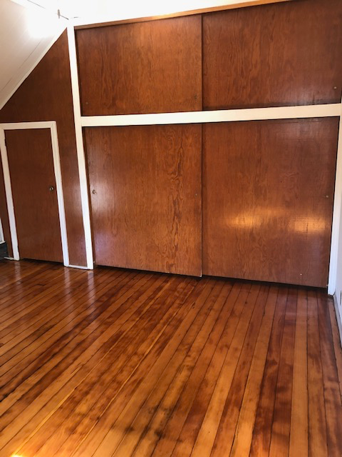 1273 Queen St #2 - Photo 3 of 17