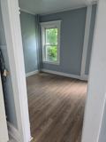 172 South Street Fitchburg #2 - Photo 1 of 1