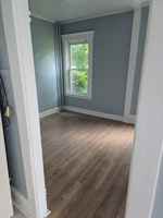 featured image of 172 South Street Fitchburg #2