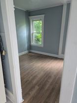 172 South Street Fitchburg #2 - Photo 1 of 1