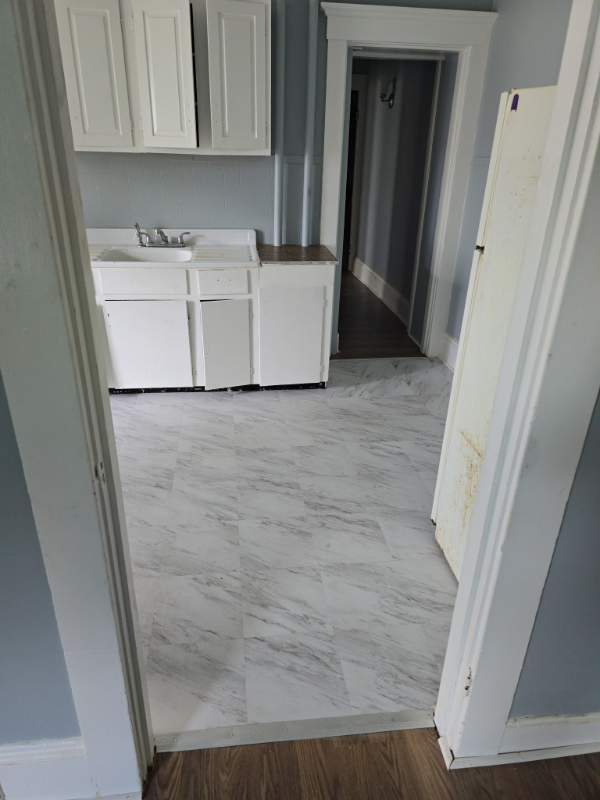 172 South Street Fitchburg #2 - Photo 2 of 5