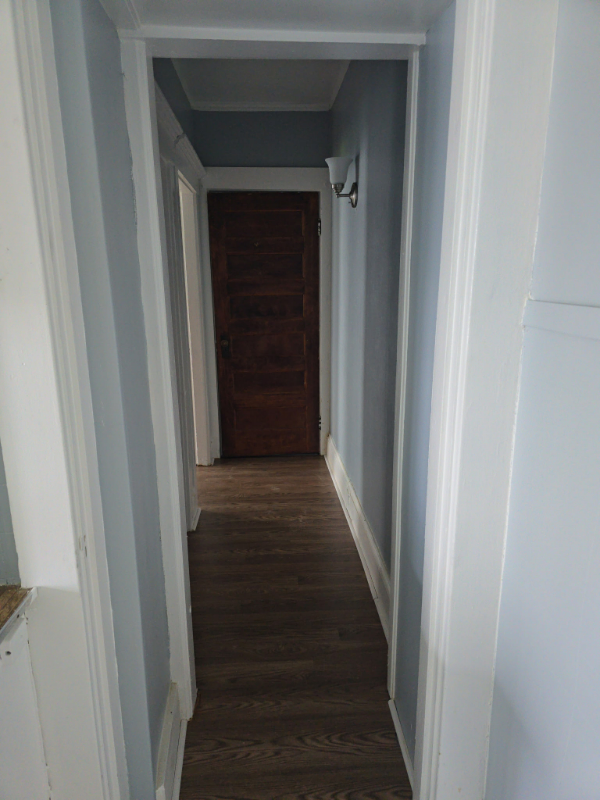 172 South Street Fitchburg #2 - Photo 3 of 5