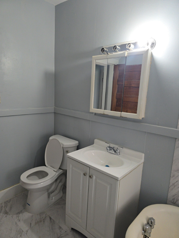 172 South Street Fitchburg #2 - Photo 4 of 5