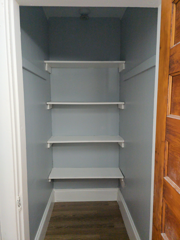 172 South Street Fitchburg #2 - Photo 5 of 5