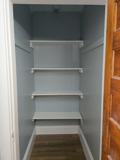 172 South Street Fitchburg #2 - Photo 1 of 1