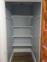 featured image of 172 South Street Fitchburg #2