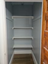 172 South Street Fitchburg #2 - Photo 1 of 1