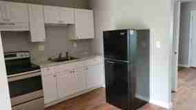 99 Chris Dr #24 - Photo 1 of 1