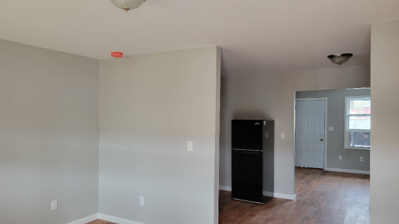 99 Chris Dr #24 - Photo 2 of 6