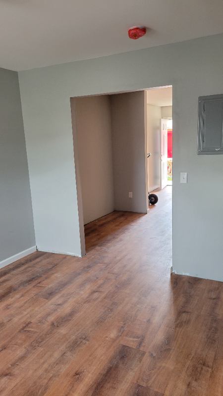 99 Chris Dr #24 - Photo 6 of 6