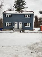 featured image of 5B Kim Ave