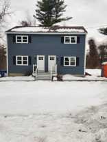 5B Kim Ave - Photo 1 of 1