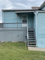 featured image of 401 W Main St #D