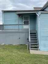 401 W Main St #D - Photo 1 of 1