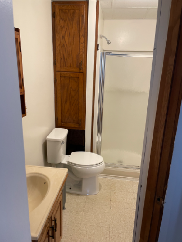 401 W Main St #D - Photo 2 of 6