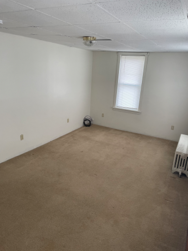 401 W Main St #D - Photo 6 of 6