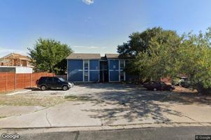 featured image of 8401 Garcreek Cir