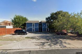 8401 Garcreek Cir - Photo 1 of 1